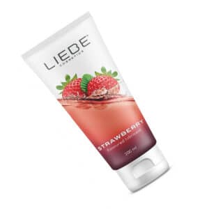 esenciales LUBRICANTE 44