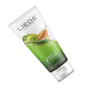 esenciales LUBRICANTE 47