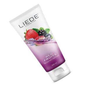 esenciales LUBRICANTE 48