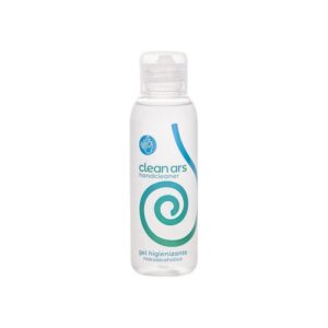 gel mani igienizzante body ars 100 ml 800x800