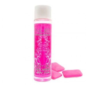 hot oil chicle bubble gum 100 ml nuei 800x800