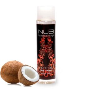hot oil coco coconut 100 ml nuei 800x800