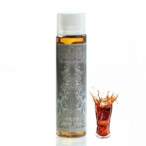 hot oil cola cola 100 ml nuei 800x800