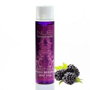 hot oil mora blackberry 100 ml nuei 800x800