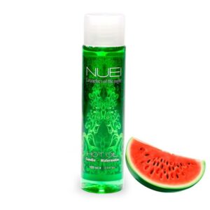 hot oil sandia watermelon 100 ml nuei 800x800