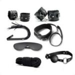 Kit BDSM