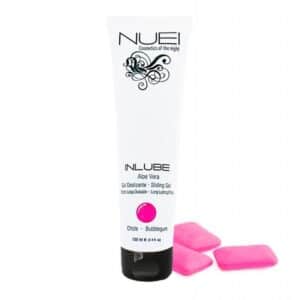 inlube chicle bubble gum 100 ml nuei 800x800