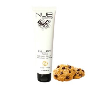 inlube galletas cookies 100 ml nuei 1 800x800