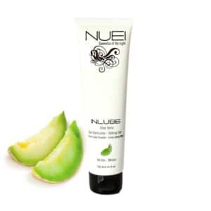 inlube melon melon 100 ml nuei 800x800