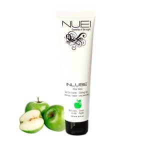 inlube nube marshmallow 100 ml nuei 800x800