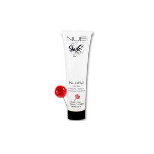 inlube piruleta lollipop 100 ml nuei 800x800