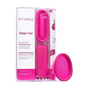 intimina ziggy cup 800x800