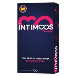intimoos 1