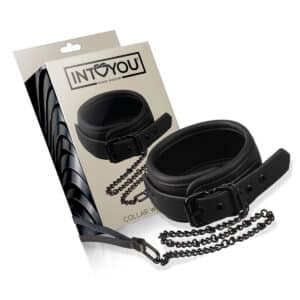 juguetes BDSM 03 COLLAR C