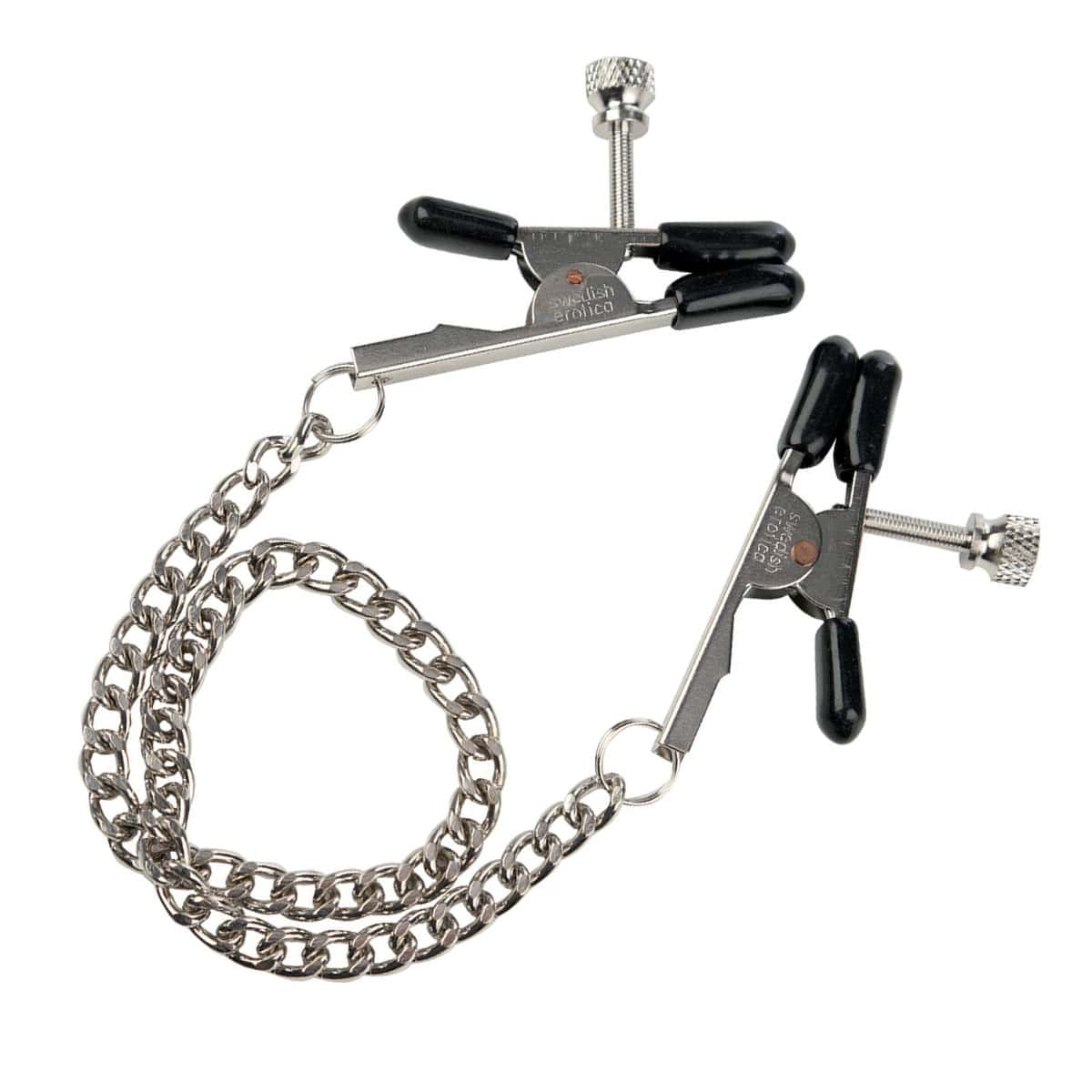 juguetes BDSM 21 PEZONERAS A