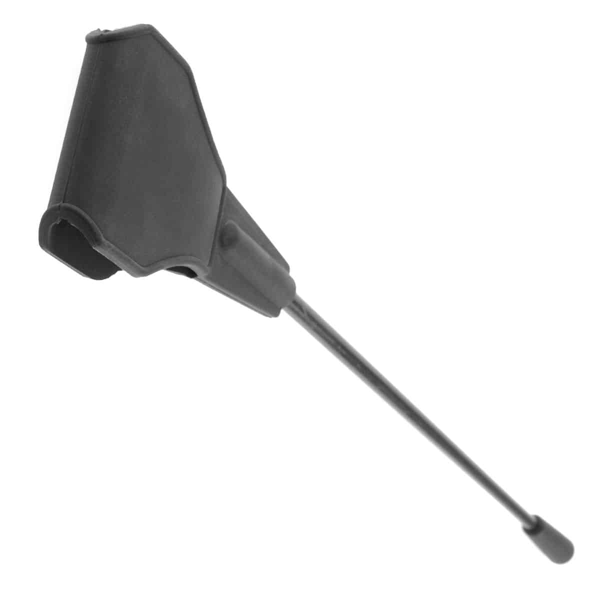 Fusta de Silicona 1 juguetes BDSM 22 FUSTA A