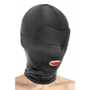 juguetes BDSM 32 VERDUGO A