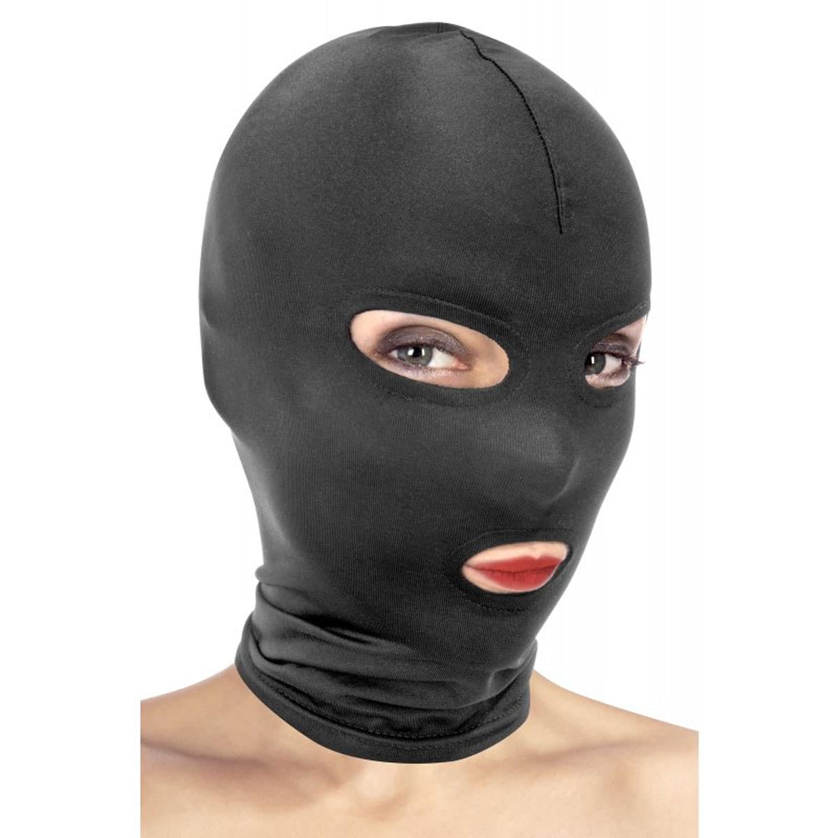 juguetes BDSM 33 VERDUGO A
