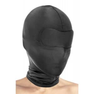 juguetes BDSM 34 VERDUGO A