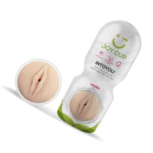 juguetes HOMBRES 06 JOY CUP VAGINA A