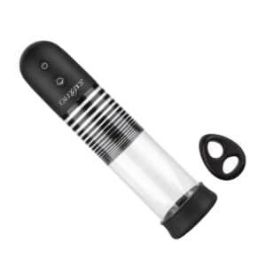 juguetes HOMBRES 26 Ez Pump Kit A