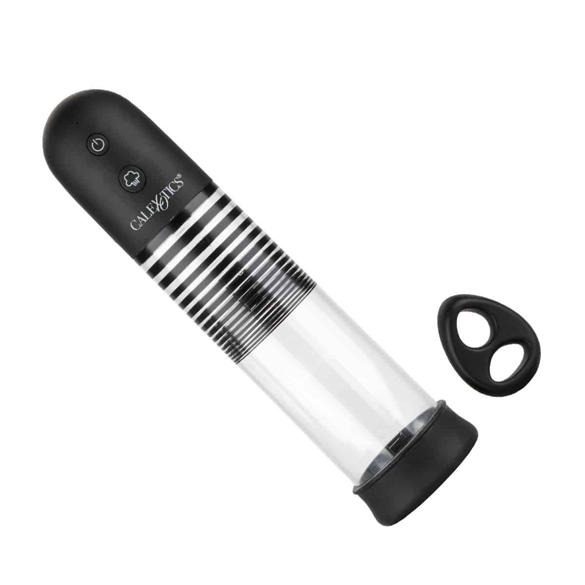 juguetes HOMBRES 26 Ez Pump Kit A