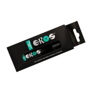 juguetes HOMBRES 31 EROS SPRAY PROLONGADOR A