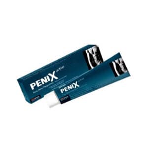 juguetes HOMBRES 32 JOYDIVISION EROPHARM PENIX A