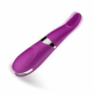 juguetes vibraclitoriales 19 ACTION LENGUA VIBRADORA A