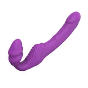 juguetes vibraparejas 15 ARNES DOUBLE DIPPER A