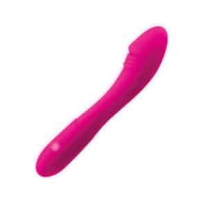 juguetes vibravaginales 07 GOODIES SWEETY A