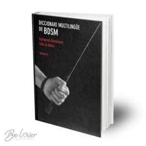 libros dicionary 800x800