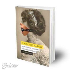 libros elbuensexo 800x800