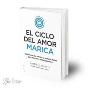 libros elciclodelamor 800x800
