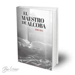 libros elmaestrodealcoba 800x800