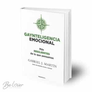 libros gaynteligencia 800x800