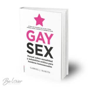 libros gaysex 800x800