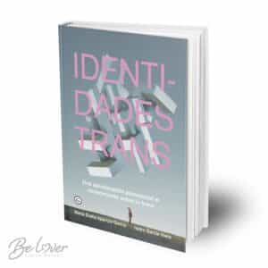libros identidadestrans 800x800