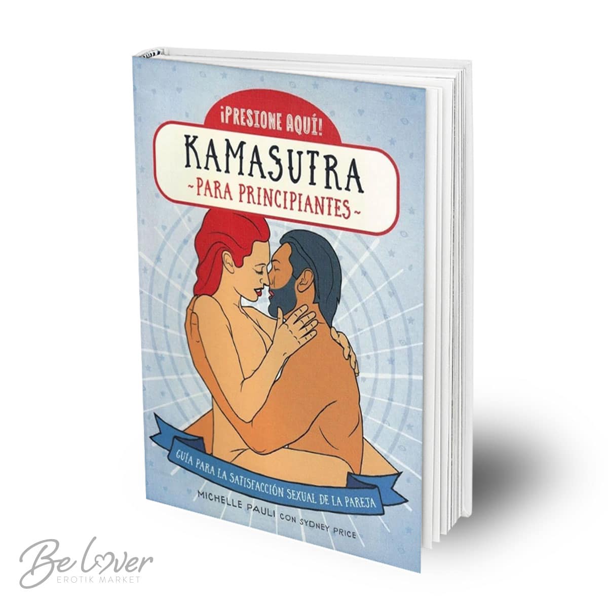 libros kamasutra principiantes