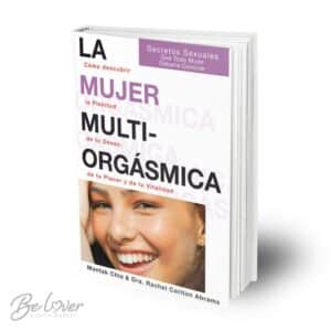 libros lamujermulti 800x800