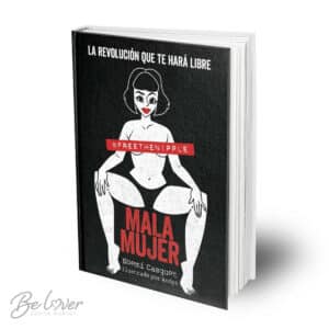 libros malamujer2