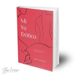 libros miyoerotico 800x800