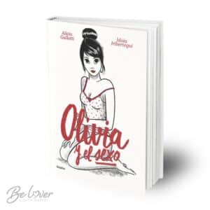 libros olivia 800x800