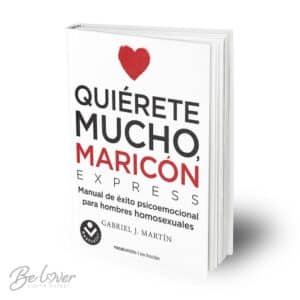 libros quieretemucho 800x800