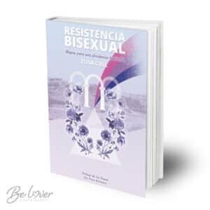 libros resistenciabixexual 800x800