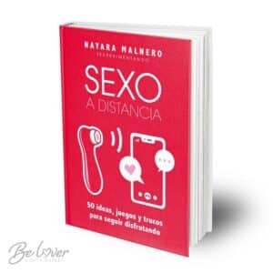 libros sexoadistancia 800x800