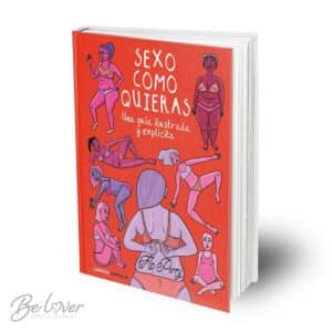 libros sexocomoquieras 800x800