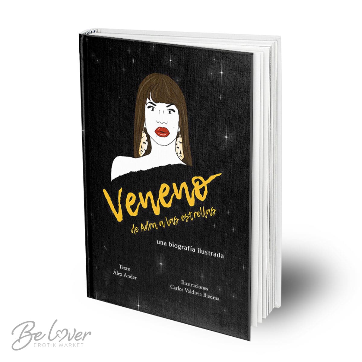 libros veneno2