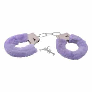 manette soft purple 10
