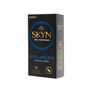 manix skyn original preservativos 1